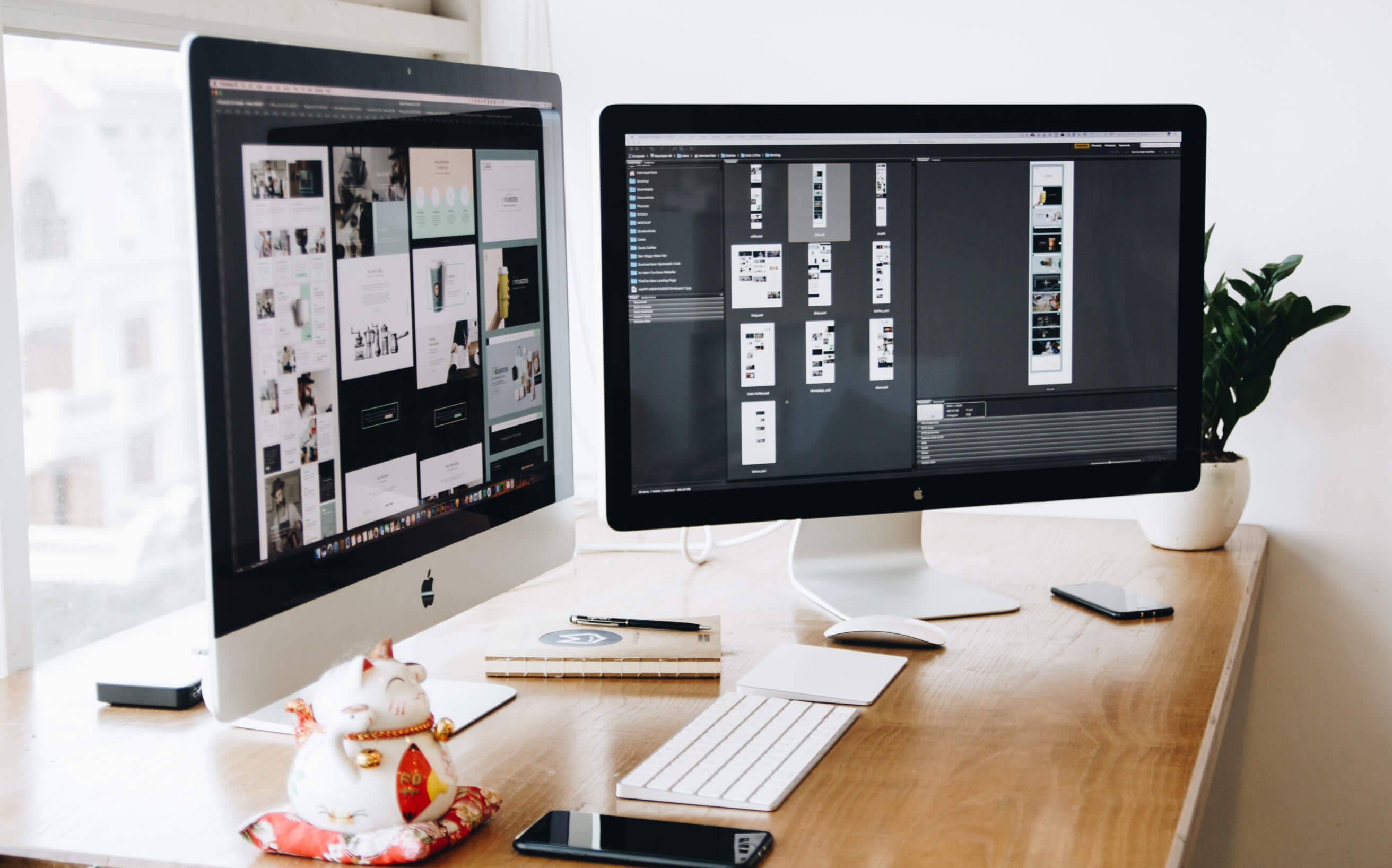 7 Enterprise MAS Workflows Ready for AI Agents